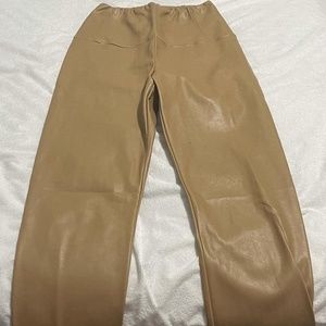 Wilfred Free Daria Pant